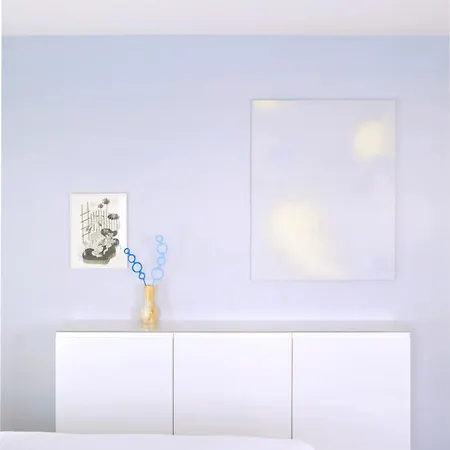 Perle - Design Am * 蒙德湖