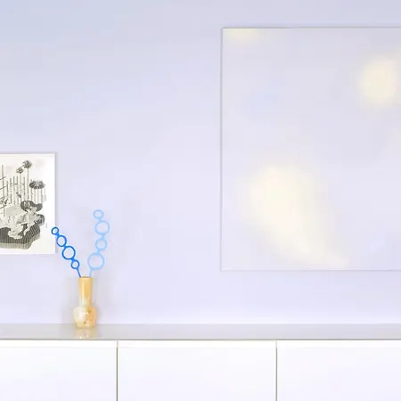 Perle - Design Am 蒙德湖