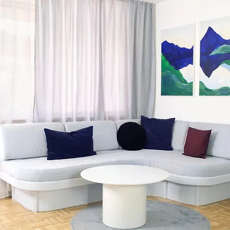 Perle - Design Am *
