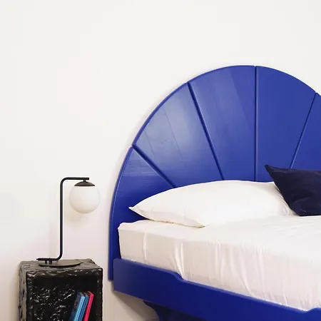 Perle - Design Am * 蒙德湖