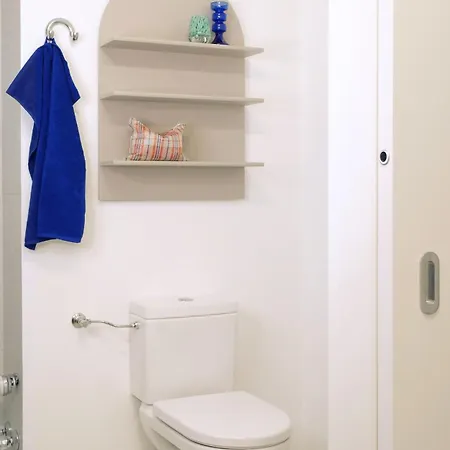 Perle - Design Am 蒙德湖