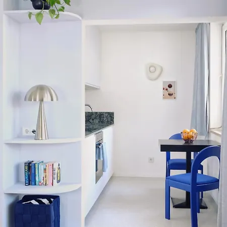 Perle - Design Am * 蒙德湖