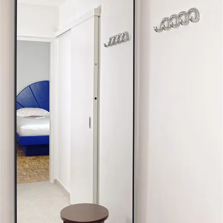 Perle - Design Am 公寓 蒙德湖