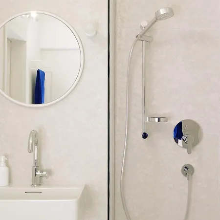 Perle - Design Am