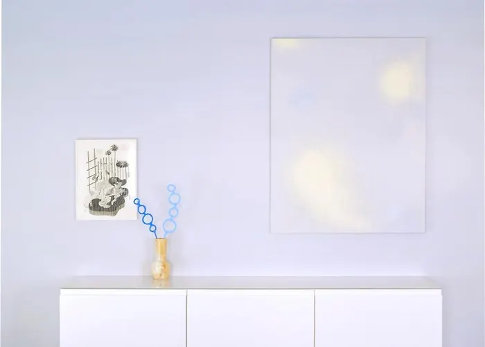 Perle - Design Am * Mondsee