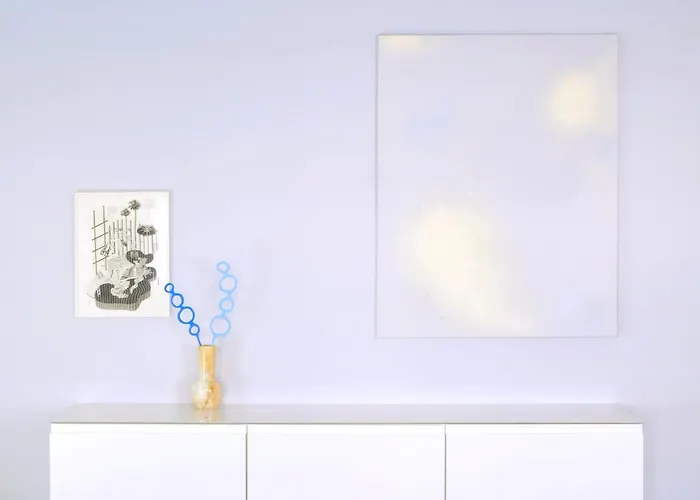 Perle - Design Am Mondsee