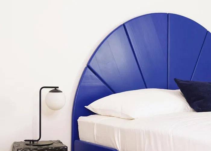 Perle - Design Am * Mondsee