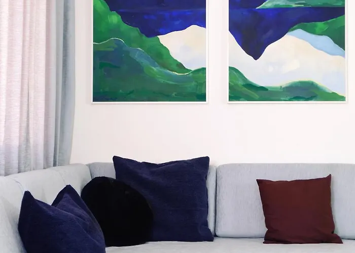 Perle - Design Am * Mondsee