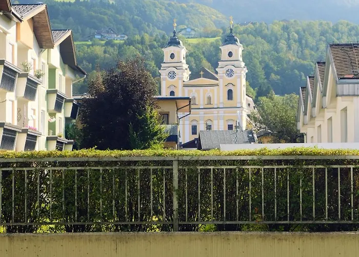 Διαμέρισμα Perle - Design Am *