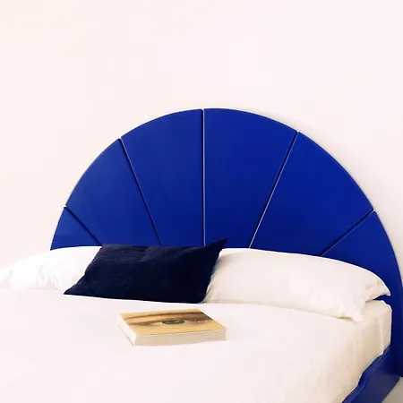 Apartment Perle - Design Am *