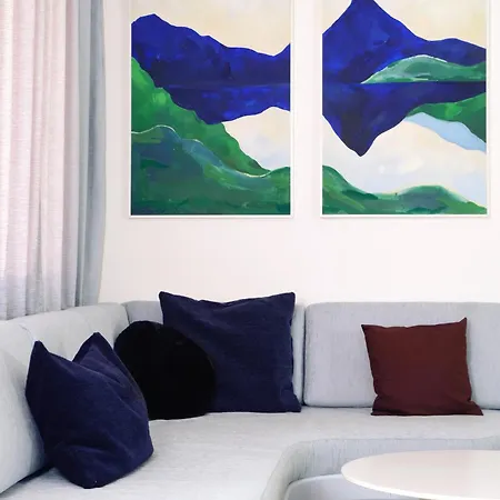 Perle - Design Am * Mondsee