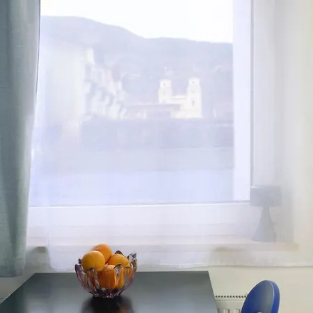 Perle - Design Am Mondsee