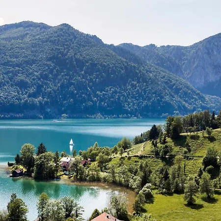 Perle - Design Am Apartment