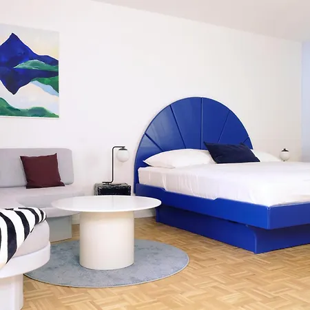 Perle - Design Am Mondsee