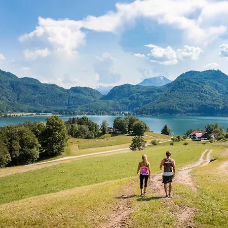 Perle - Design Am * Mondsee