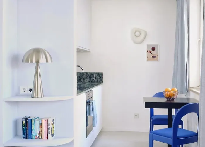 Perle - Design Am * Mondsee