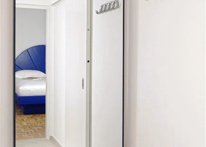 Perle - Design Am Apartament Mondsee