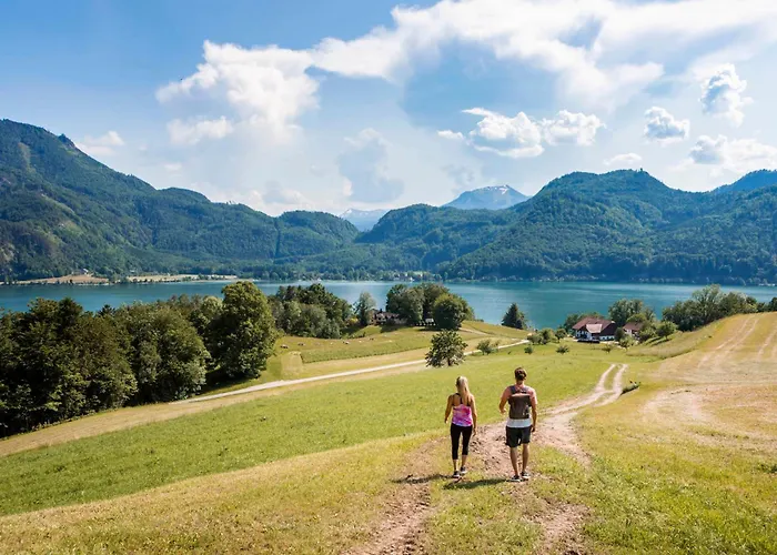 Perle - Design Am * Mondsee